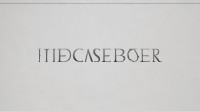 九个字母英文网名，为何是理想长度？如何取又独特又易记？