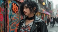 如何挑选酷酷又彰显个性的女性网名？