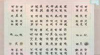 王李女孩名字大全有哪些好听又独特的？