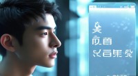 男性微信网名为何偏爱两字？简洁背后有何深意？
