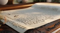 想要如何取到有庆字又好听又有寓意的网名？这些技巧让你轻松搞定！