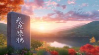 9月五行属什么？五行属性早该知道！