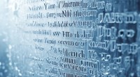 冷门两字名字怎么选？有哪些独特好听的大全推荐？
