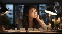 女人微信网名用什么好？优雅个性风格全解析