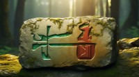 如何取两个字的霸气网名？有哪些经典款与实用技巧推荐？