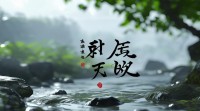 为何网名偏爱带刘字？有何独特含义或故事？