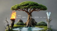 五行如何助力稳？其稳定背后的五行逻辑是？