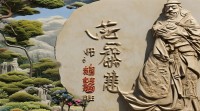 康熙年号熙字五行属什么？