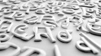 微信网名字母符号大全