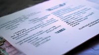 DNF女机械名字大全，这些好听的名字都有哪些特点和推荐？