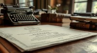 2017年微信网名最好的评选标准是什么？