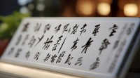 为什么姓徐的人微信网名总藏着这些小心思和文化密码？