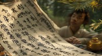 五行缺金适合佩戴什么？补金饰品选择有何讲究？