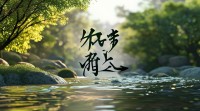 又字五行属什么？五行属性解析！