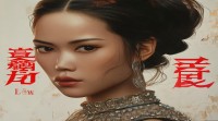 女生两个字网名怎么取才够霸气？有哪些霸气十足的好推荐？
