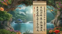 五行水在五行命理中是否代表财？