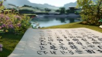 君字五行属什么？五行属性是金木水火土中的哪一类？