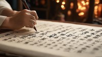 生辰八字五行缺什么？如何通过生辰八字准确判断五行缺失情况呢？