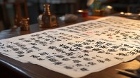 如何挑选有内涵的网名？大全里藏着哪些独特类型和灵感？
