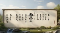 释字的五行属性具体在五行中究竟属于什么呢？
