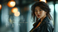 霸气的微信网名女生版
