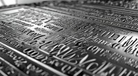金属旁名字大全里都包含哪些适合取名的好听字及寓意解析？