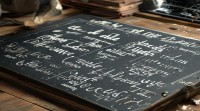 跟梦字有关的网名大全