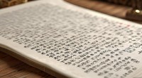许氏男孩名字大全里有哪些寓意美好又朗朗上口的名字推荐？