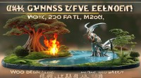 五行如何解读2020年的奥秘？