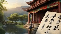 如何取一个带瑶的网名？有哪些独特又好听又有寓意的名字推荐？