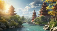 迪字五行属什么？有何不同说法与讲究？