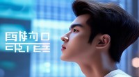 男生微信网名为何偏爱两字？有何独特寓意或讲究？