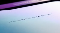 微信网名两个字的