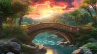 亦字的五行属性究竟属于哪一行？