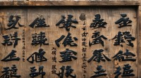 馆子名字怎么起？大全汇总各类风格供你参考！
