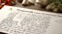萨姆耶取什么名字的大全汇总了哪些好听又合适且有特色的命名推荐？