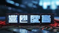 六字超拽游戏霸气网名如何取才能在游戏里霸气侧漏全场？