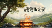恏五行究竟指什么？五行之恏藏着什么深意？