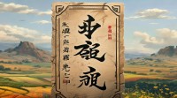 五行 土代表