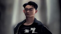 男生快手网名怎么取才能霸气十足又吸睛有范儿还让人印象深刻？