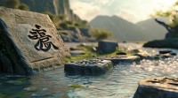1992年的五行属性是什么？