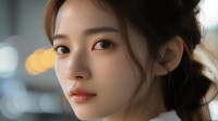 痞子对应的情侣网名有哪些创意搭配？