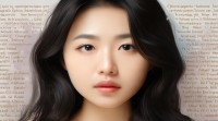邓紫棋网名大全有哪些？这些网名背后有何故事或深意？