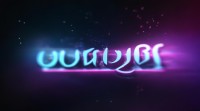 两个字的骚气网名