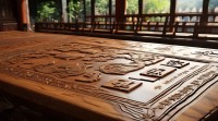 檀木五行属金木水火土中的哪一类？五行属性详解及命理