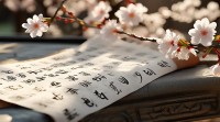 如何取带薇字的唯美古风网名？有哪些经典又有意境的推荐？