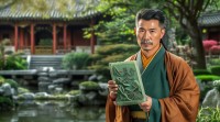 五行土适合什么职业？方向有哪些？