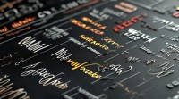 2017年女性网名大全里有哪些热门网名风格？