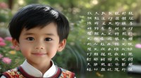 男孩名字选阮姓还是邓姓？寓意搭配、起名技巧及注意事项？