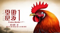 五行2017年鸡属什么